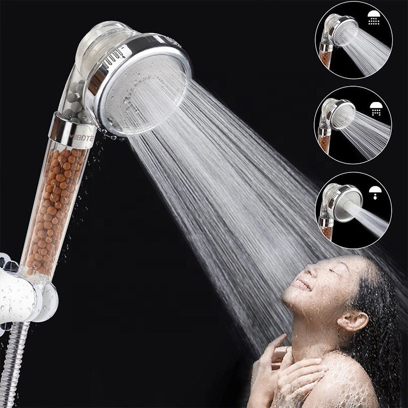 Magic Spa