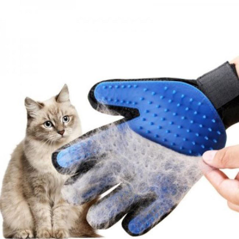 Fine Touch