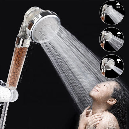 Magic Spa