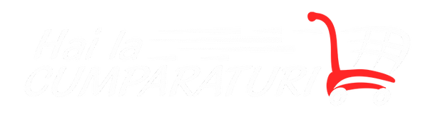 Hailacumparaturi